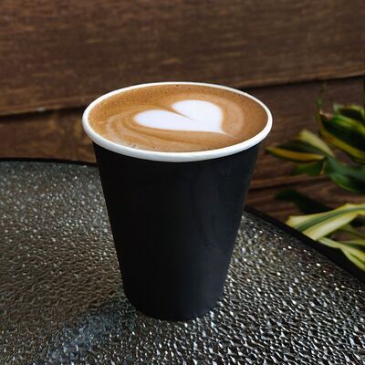 Латтев Sovkusom по цене 270 ₽