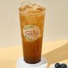 Улун черника М в Баббл Ти YouzhiCha Bubble Tea по цене 440