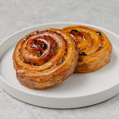 Улиткав Сэт по цене 170 ₽