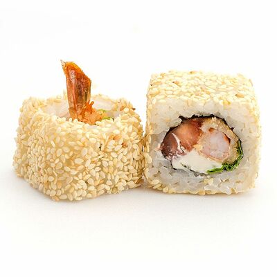 Эби фурей в Ешь суши по цене 449 ₽