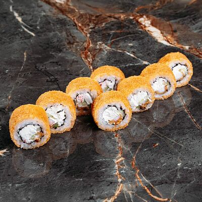 Сурими в 4Yoou по цене 517 ₽