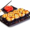 Занзибар в Мега вкусно по цене 509