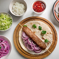 Логотип Express istanbul