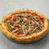 Пицца с курицей и салями 30 см в Peperoni по цене 980