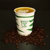Капучино (m) в Cupncup по цене 310