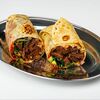 Дюрюм донер с говядиной в So Far Kebab по цене 680