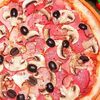 Пицца Романа в Tempo Della Pizza по цене 690