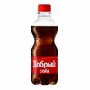 Добрый Cola в Cho по цене 180