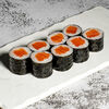 Ролл с лососем 6 шт в Corneli Pizza по цене 399