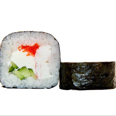 Сенсей в Киото Суши по цене 328 ₽