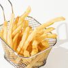 Картофель фри 160 г в Чебурекми по цене 280