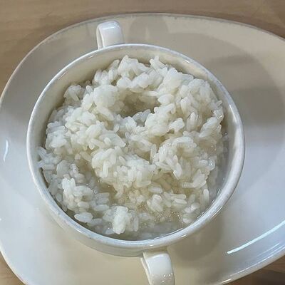 Рисовая кашав Мятный Трюфель по цене 170 ₽