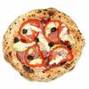Робертино Классико в Pizza Robertino по цене 565
