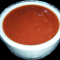Шашлычный в Бари Галуст кафе
