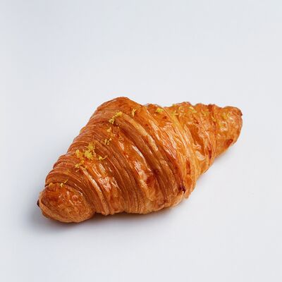 Круассан Лимон в Блеск по цене 200