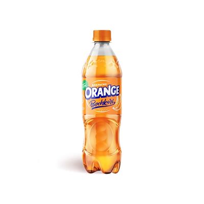 Бочкари Orange в Сковородовна по цене 129 ₽