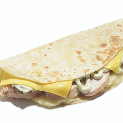 Апа в Кыстыбый по цене 205 ₽