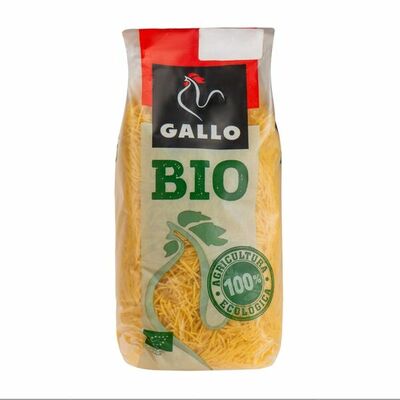 Макаронные изделия Gallo Fideo вермишель Испания в Азбука Вкуса Экспресс Меню по цене 210 ₽