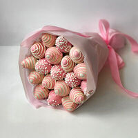 Логотип Fujibox