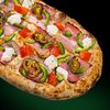 Бонанза Большая в Choise Pizza по цене 1549