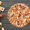 Сырный цыпленок Барбекю в Pizza12 по цене 690