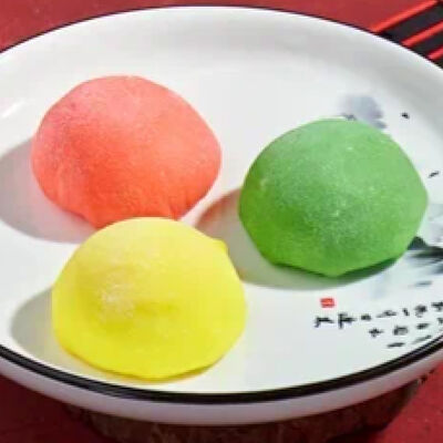 Моти в ассортименте в Чина по цене 275 ₽