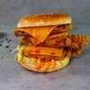 Chiken XXL в Ferm Burgers по цене 950