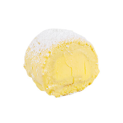 Рулет Матата в Matata Bubble Tea по цене 350 ₽