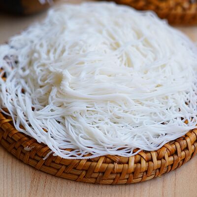 Стринг хопперы в Ceylon restaurantbar по цене 300 ₽