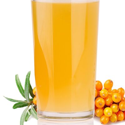 Морс красносмородиновый в Шницельная по цене 230 ₽