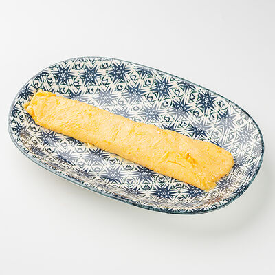 Классический омлет в Южанин по цене 39000 сум