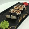 Ролл с угрем в Sushi time по цене 205