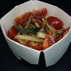 Wok вегетарианский в Больше роллы по цене 309