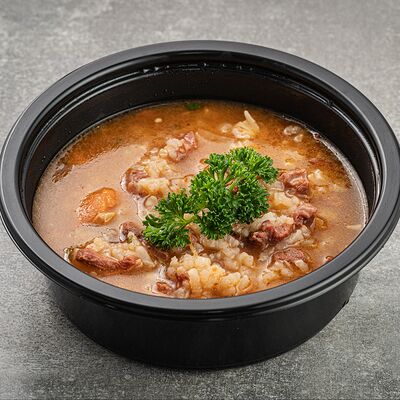 Мастава в Tagam по цене 1050 ₸