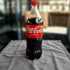 Coca-Cola в Трамплин-Амбассадори по цене 250