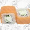 Гейша в Sushishop26 по цене 550