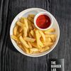 Картофель Фри в The burger lab по цене 320