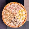 Времена года в Sushi AKI Pizza по цене 415