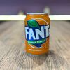 Fanta S в VПИТЕ по цене 120