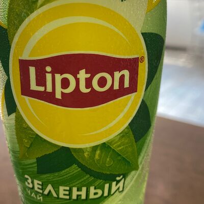 Липтон в Greco по цене 160 ₽