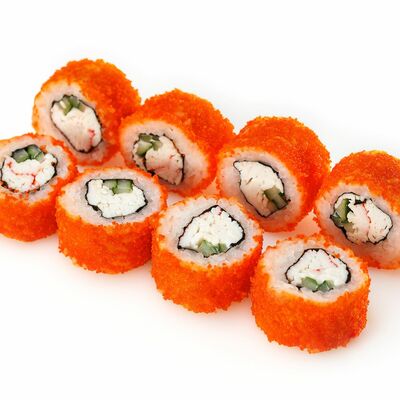 Калифорния краб в Ozaki по цене 189 ₽