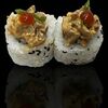 Острый угорь в Barrel Sushi по цене 553