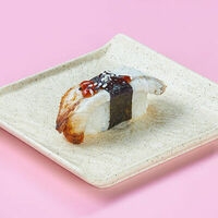 Суши с угрем в Галерея Суши