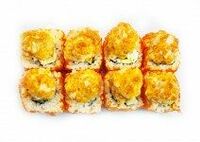 Ролл мураками (8шт.) в Дом пиццы