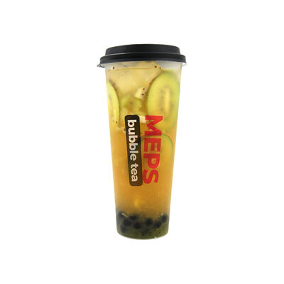 Киви ананас в MEPS bubble tea по цене 480 ₽