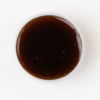 Соус Терияки в Стрит Фуд по цене 200 ₽