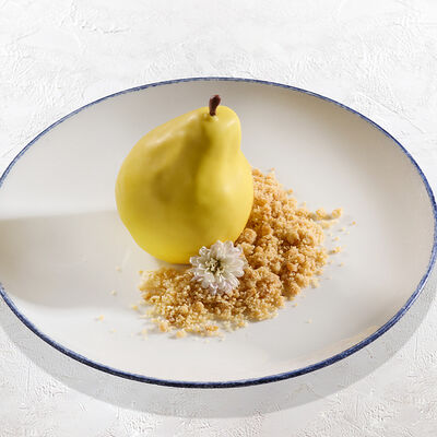 Пера в Sapore Italiano по цене 620 ₽