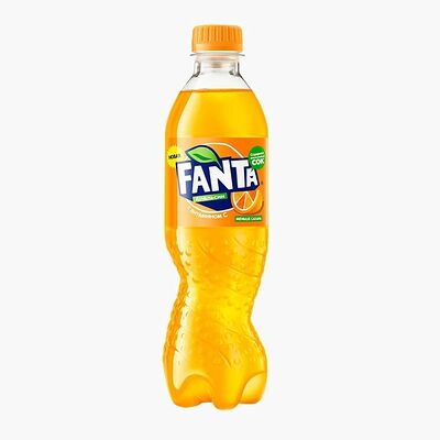Fanta в Шаурма на мангале 24 по цене 150 ₽