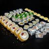 Полторашка в Yummy Sushi по цене 3030