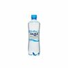 Aqua Minerale без газа в Dонер Баzа по цене 95